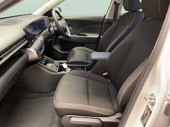 Used Hyundai KONA 2024 for sale - 78103956: Photo