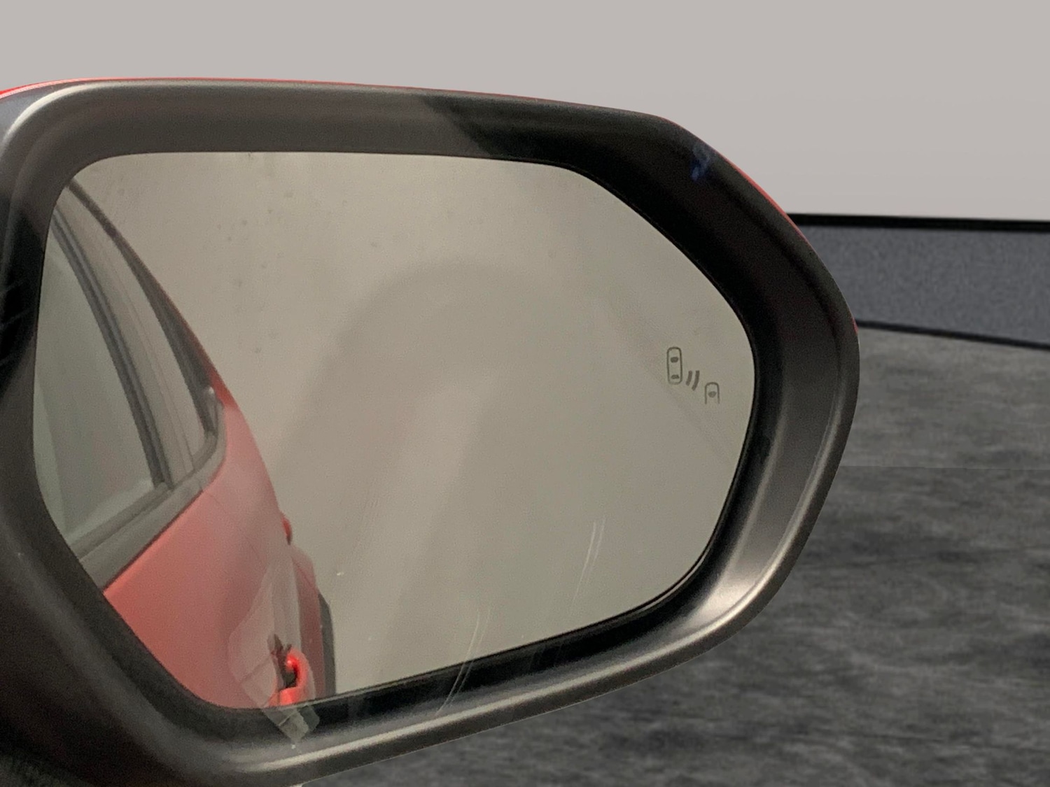 Used Toyota Yaris Cross 2022 for sale - 77259460: Photo 14