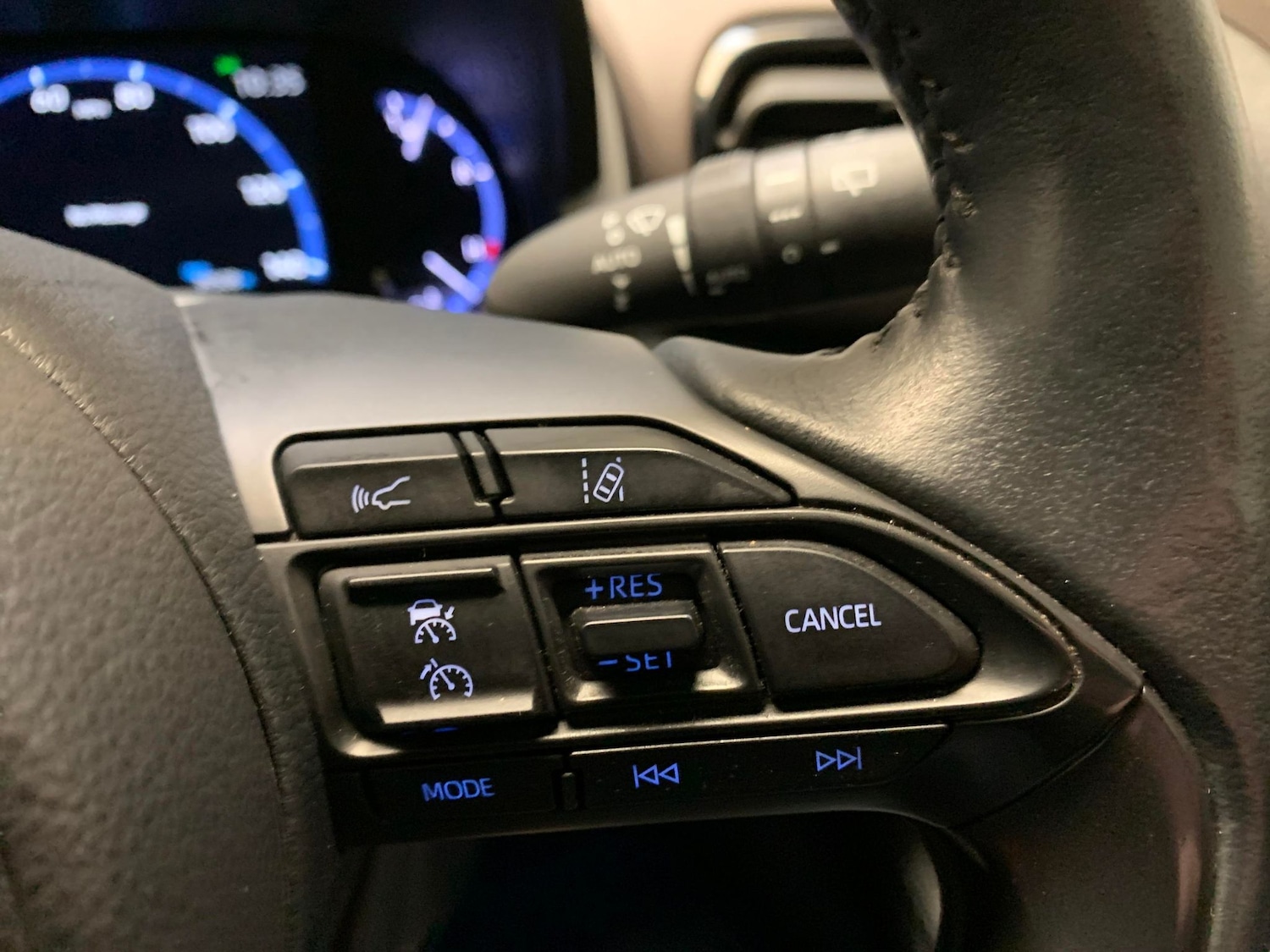 Used Toyota Yaris Cross 2022 for sale - 77259460: Photo 18