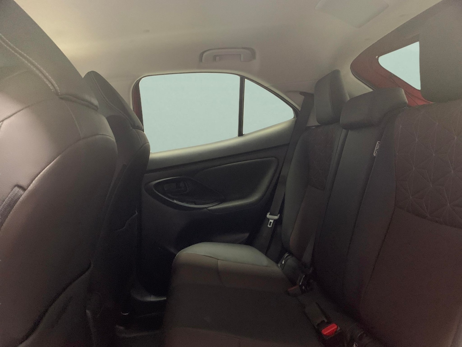 Used Toyota Yaris Cross 2022 for sale - 77259460: Photo 22