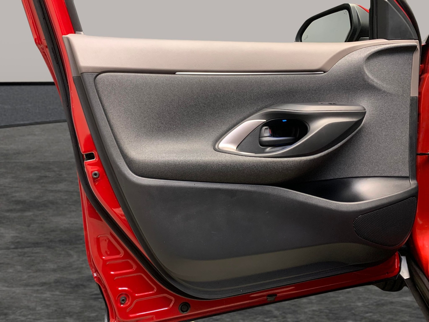 Used Toyota Yaris Cross 2022 for sale - 77259460: Photo 23