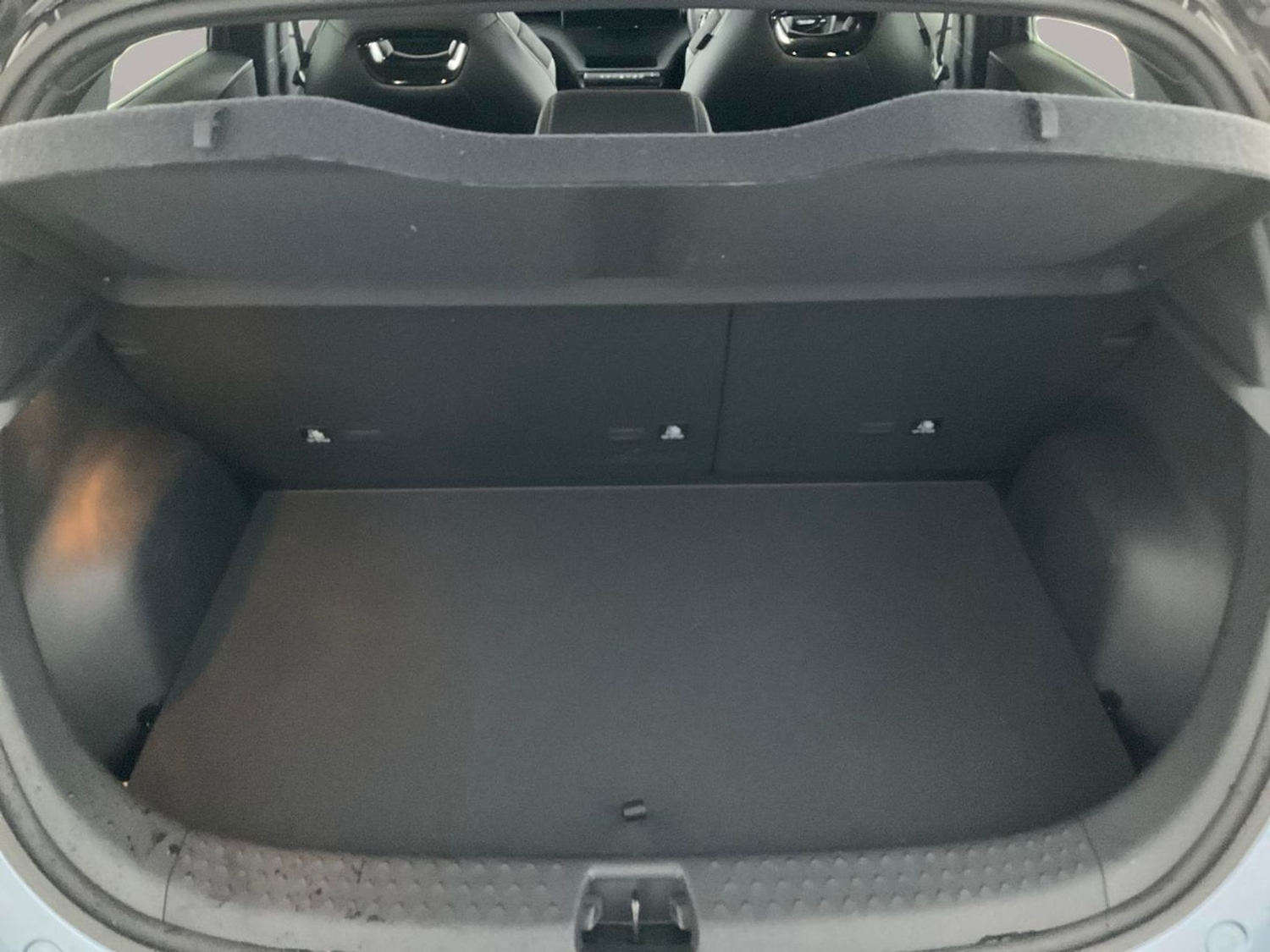 Vehicle 47