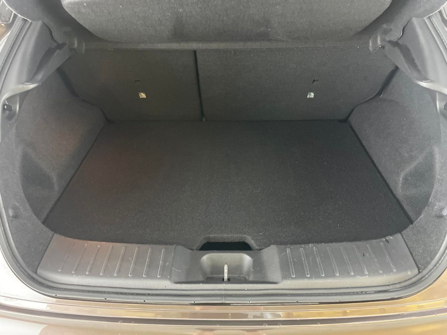 Vehicle 45