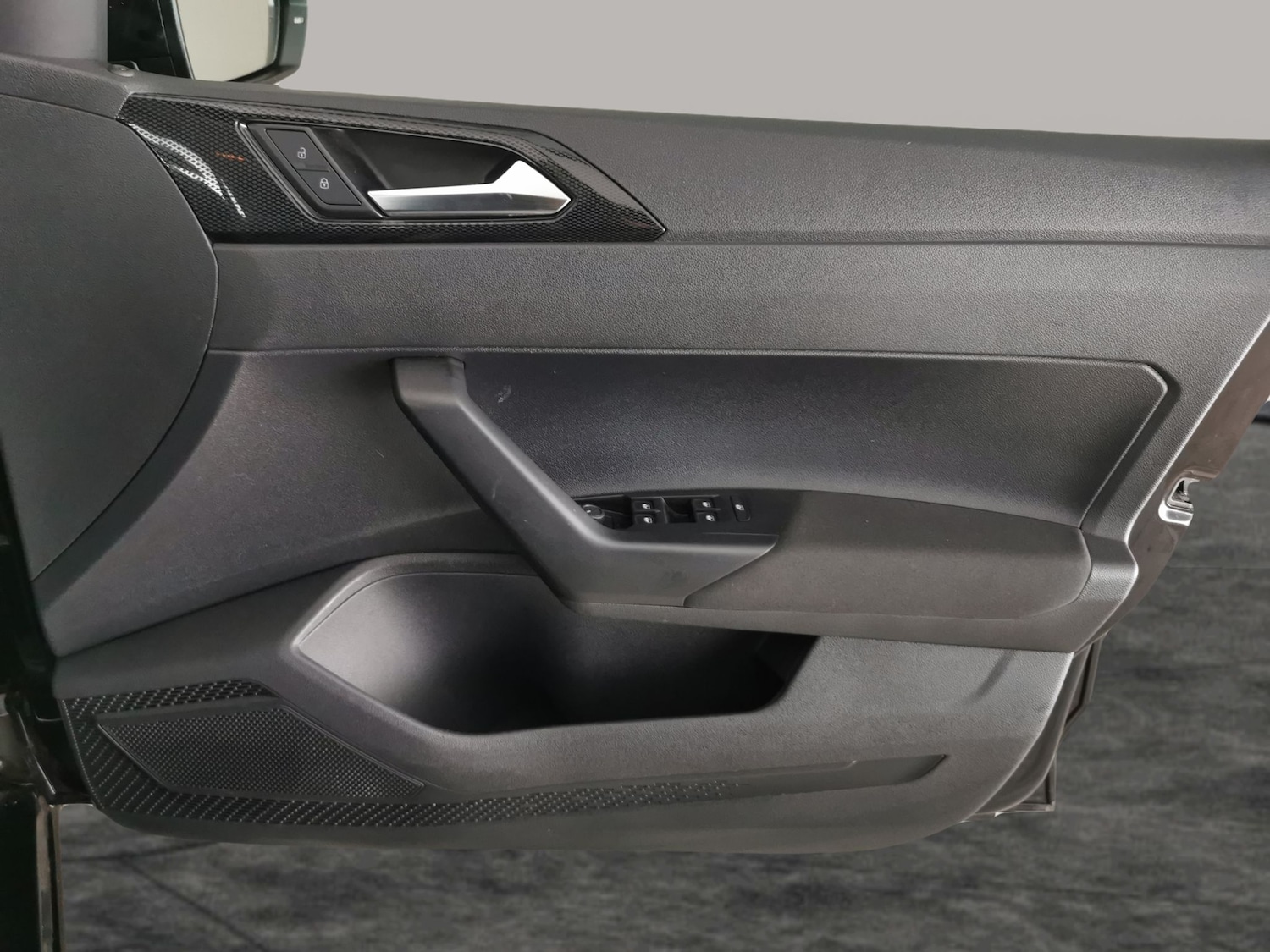 Used Volkswagen Polo 2022 for sale - 77255977: Photo 22