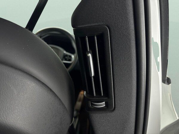 Used Volvo XC60 2022 for sale - 76173413: Photo 19
