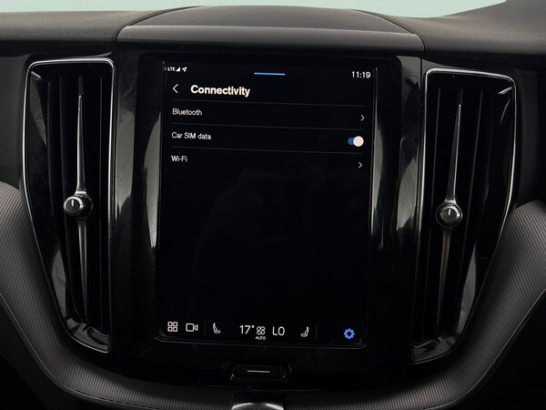 Used Volvo XC60 2022 for sale - 76173413: Photo 21