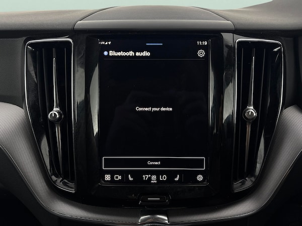Used Volvo XC60 2022 for sale - 76173413: Photo 23