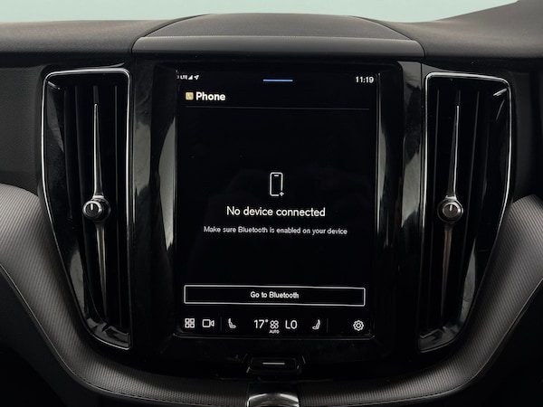 Used Volvo XC60 2022 for sale - 76173413: Photo 25