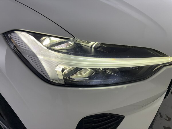Used Volvo XC60 2022 for sale - 76173413: Photo 34