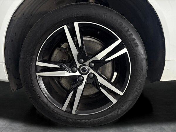 Used Volvo XC60 2022 for sale - 76173413: Photo 37