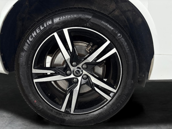 Used Volvo XC60 2022 for sale - 76173413: Photo 39