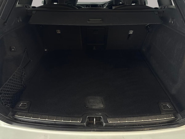 Used Volvo XC60 2022 for sale - 76173413: Photo 46