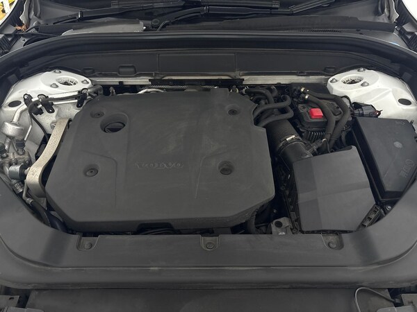 Used Volvo XC60 2022 for sale - 76173413: Photo 49