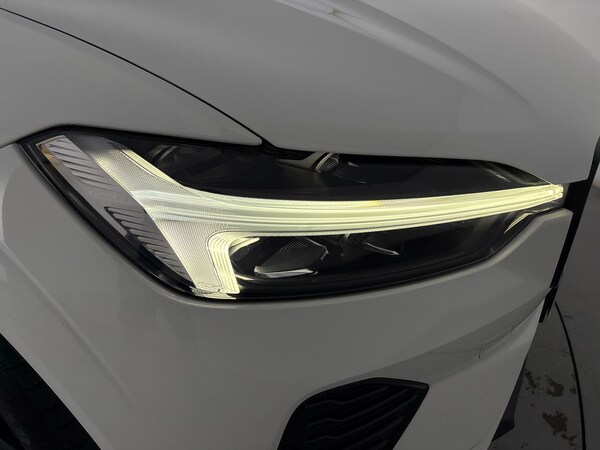 Used Volvo XC60 2022 for sale - 76173413: Photo 5
