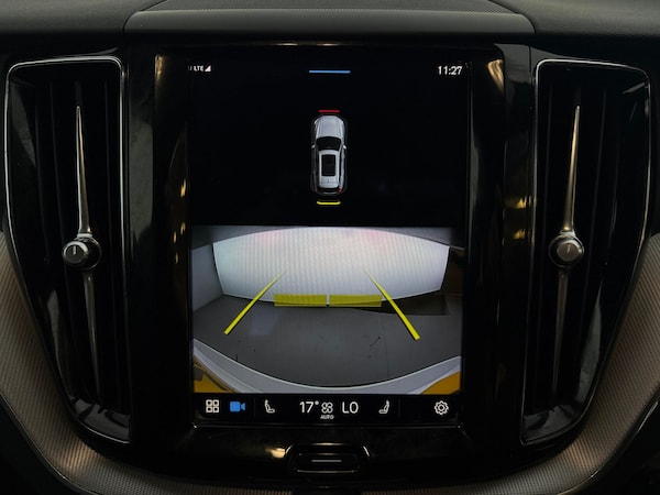 Used Volvo XC60 2022 for sale - 76173413: Photo 7