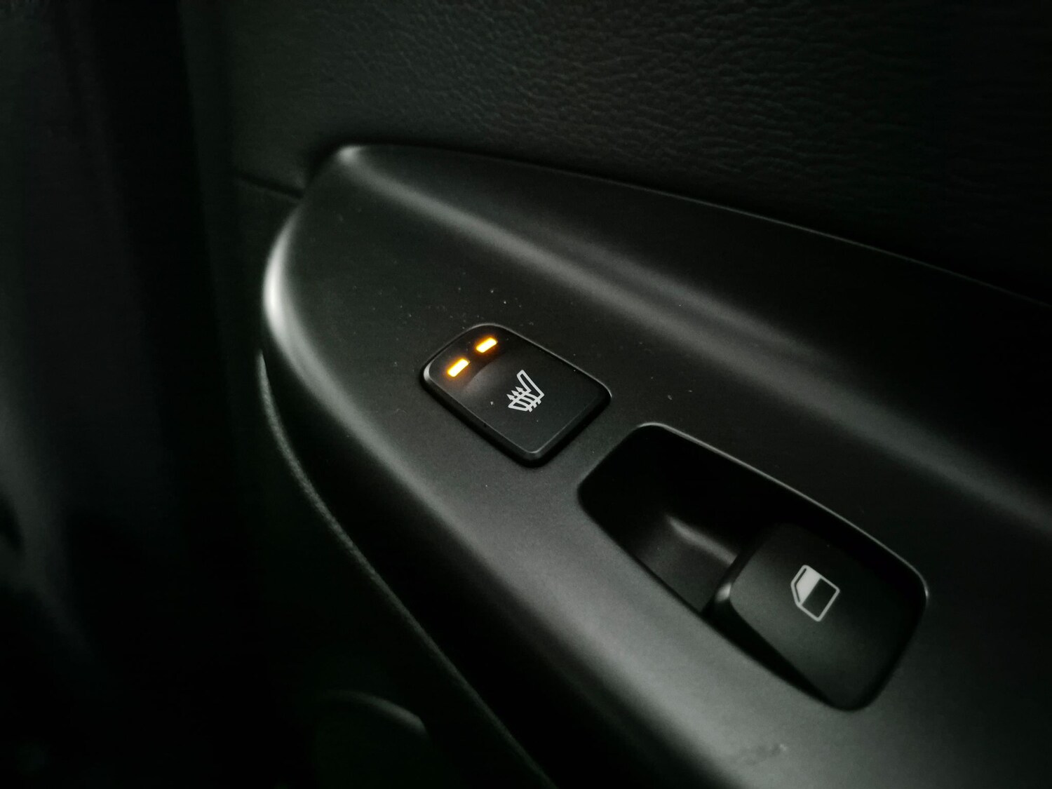 Used Hyundai KONA 2022 for sale - 78140012: Photo 16