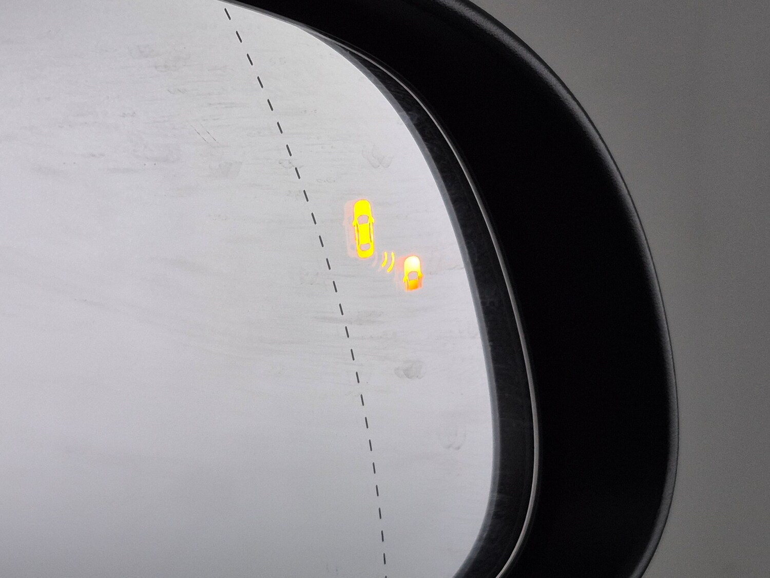 Used Hyundai KONA 2022 for sale - 78140012: Photo 17