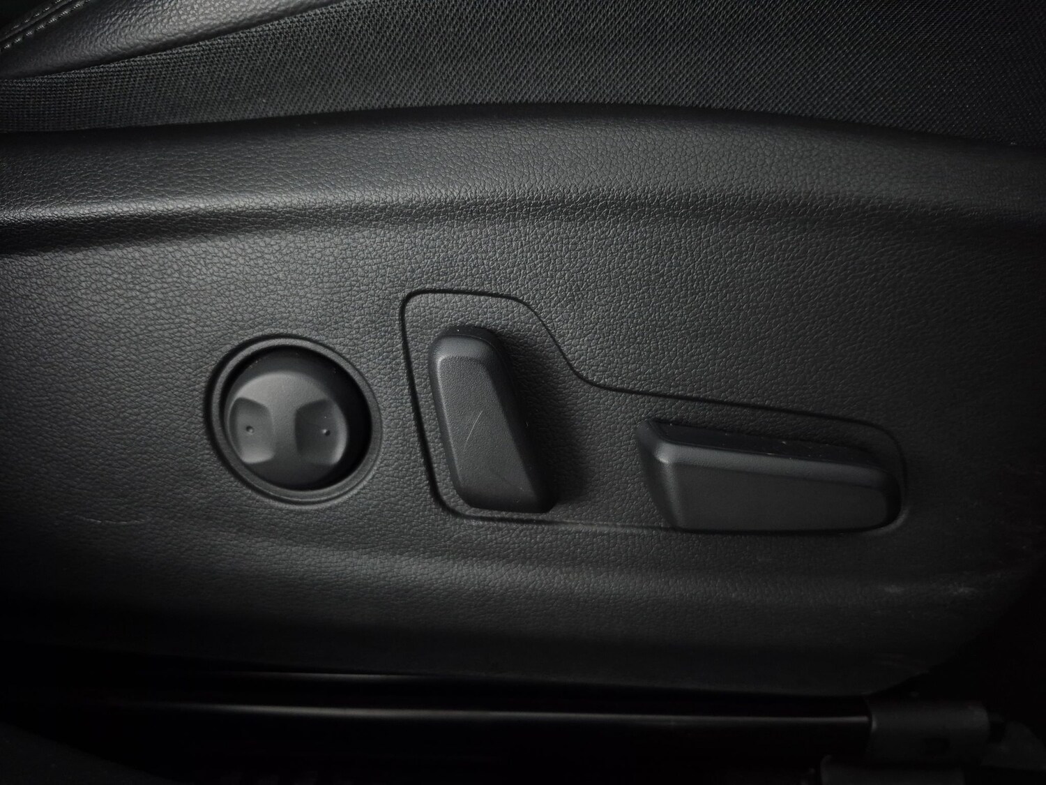 Used Hyundai KONA 2022 for sale - 78140012: Photo 18