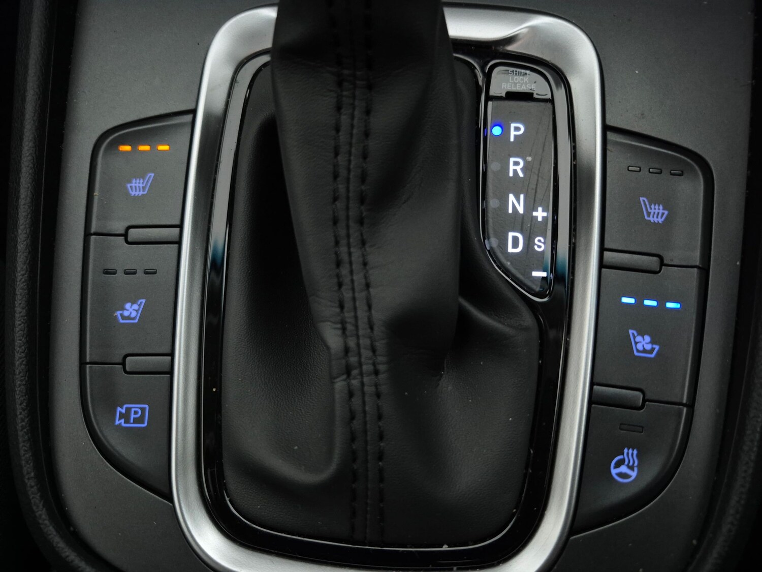 Used Hyundai KONA 2022 for sale - 78140012: Photo 24