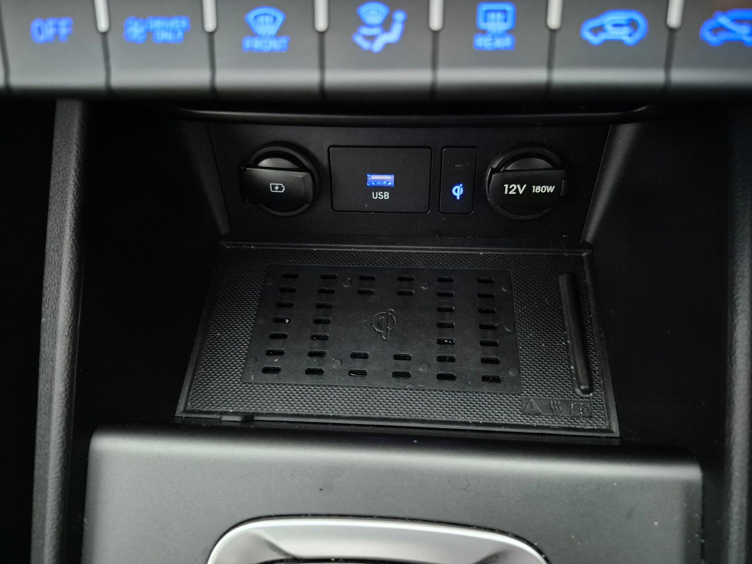 Used Hyundai KONA 2022 for sale - 78140012: Photo 25