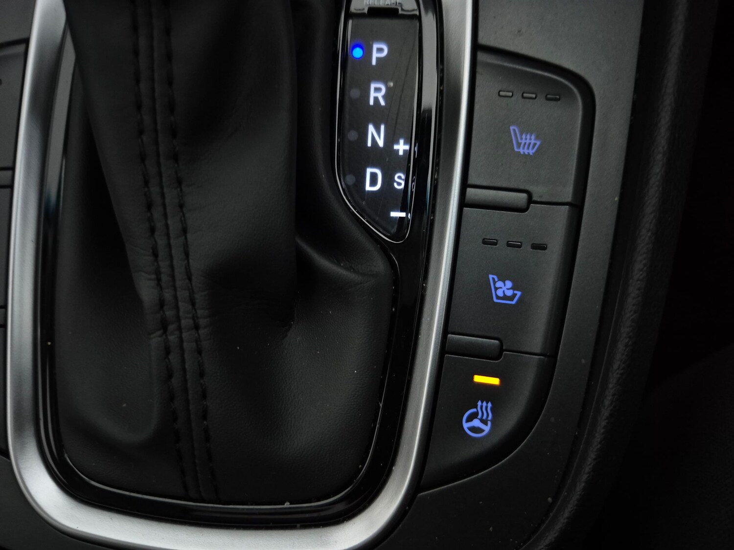 Used Hyundai KONA 2022 for sale - 78140012: Photo 26