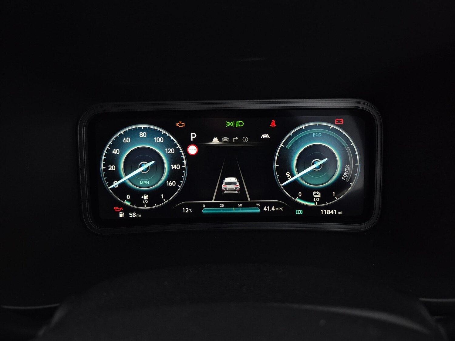 Used Hyundai KONA 2022 for sale - 78140012: Photo 31