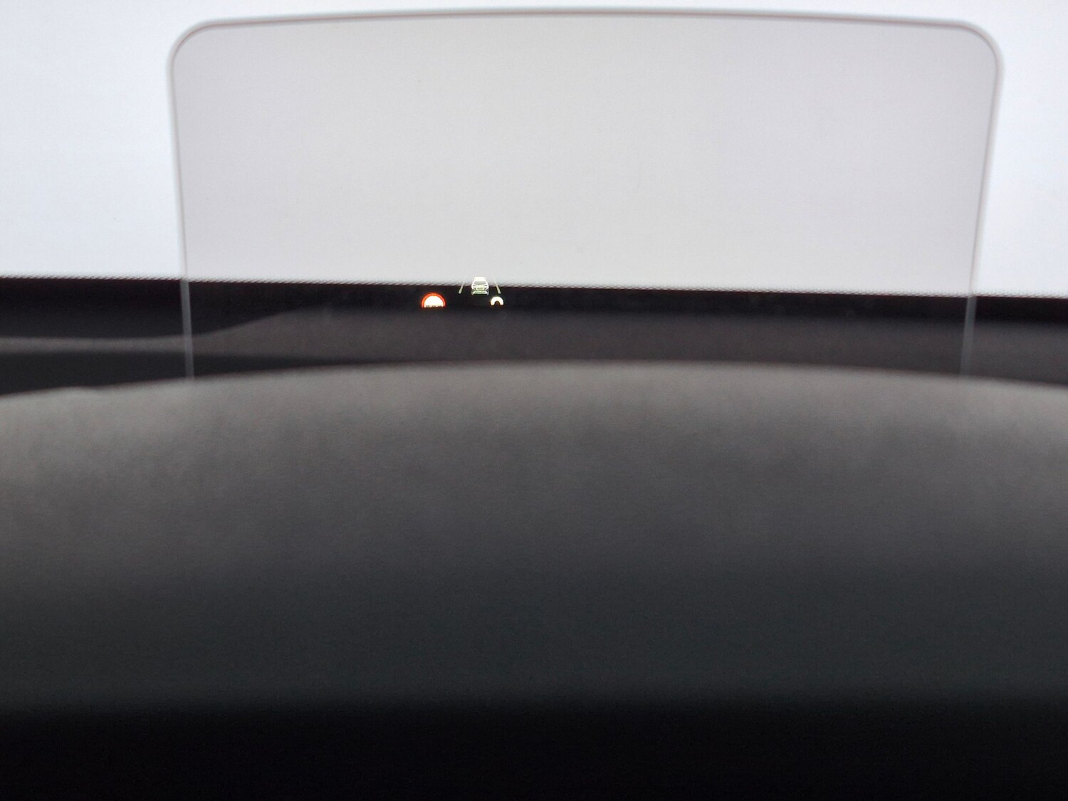 Used Hyundai KONA 2022 for sale - 78140012: Photo 32