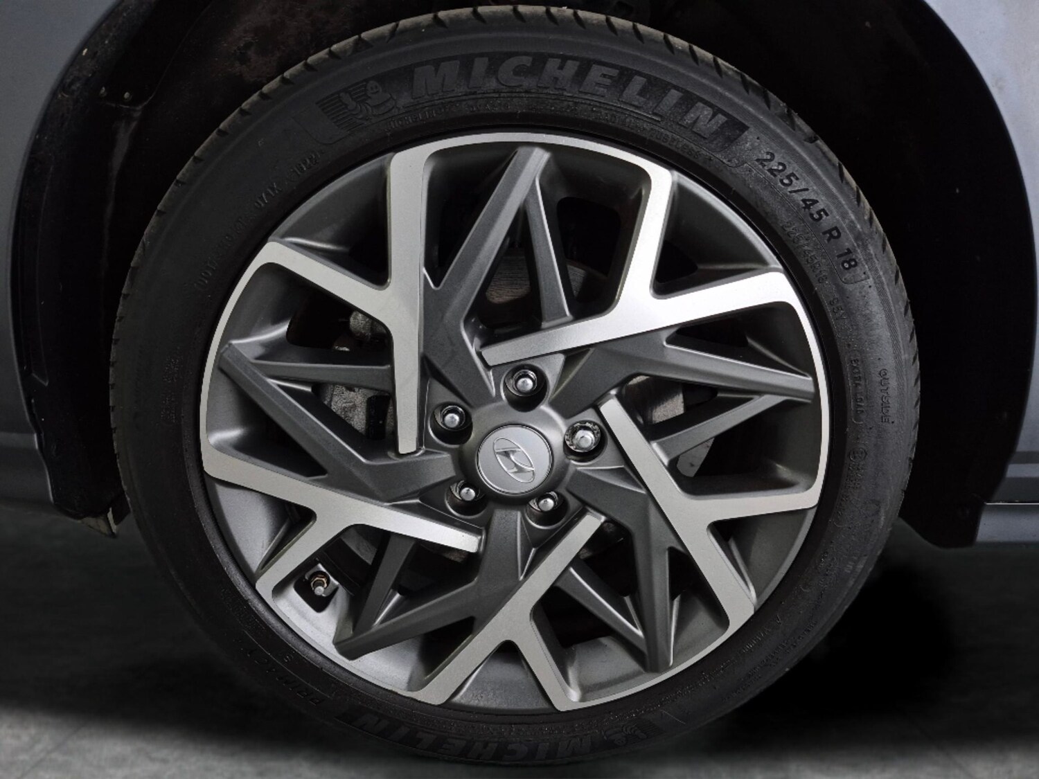 Used Hyundai KONA 2022 for sale - 78140012: Photo 33