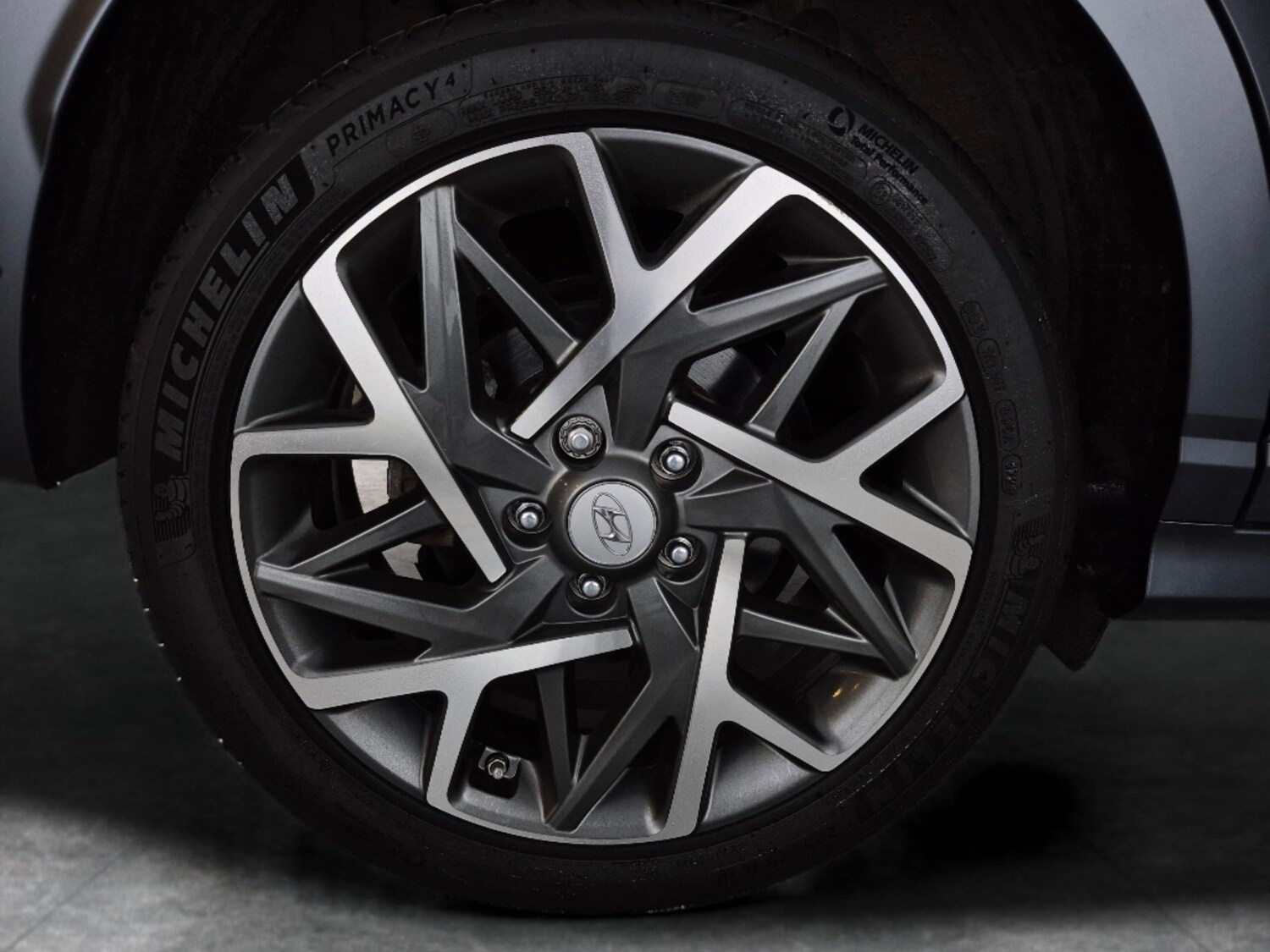 Used Hyundai KONA 2022 for sale - 78140012: Photo 35