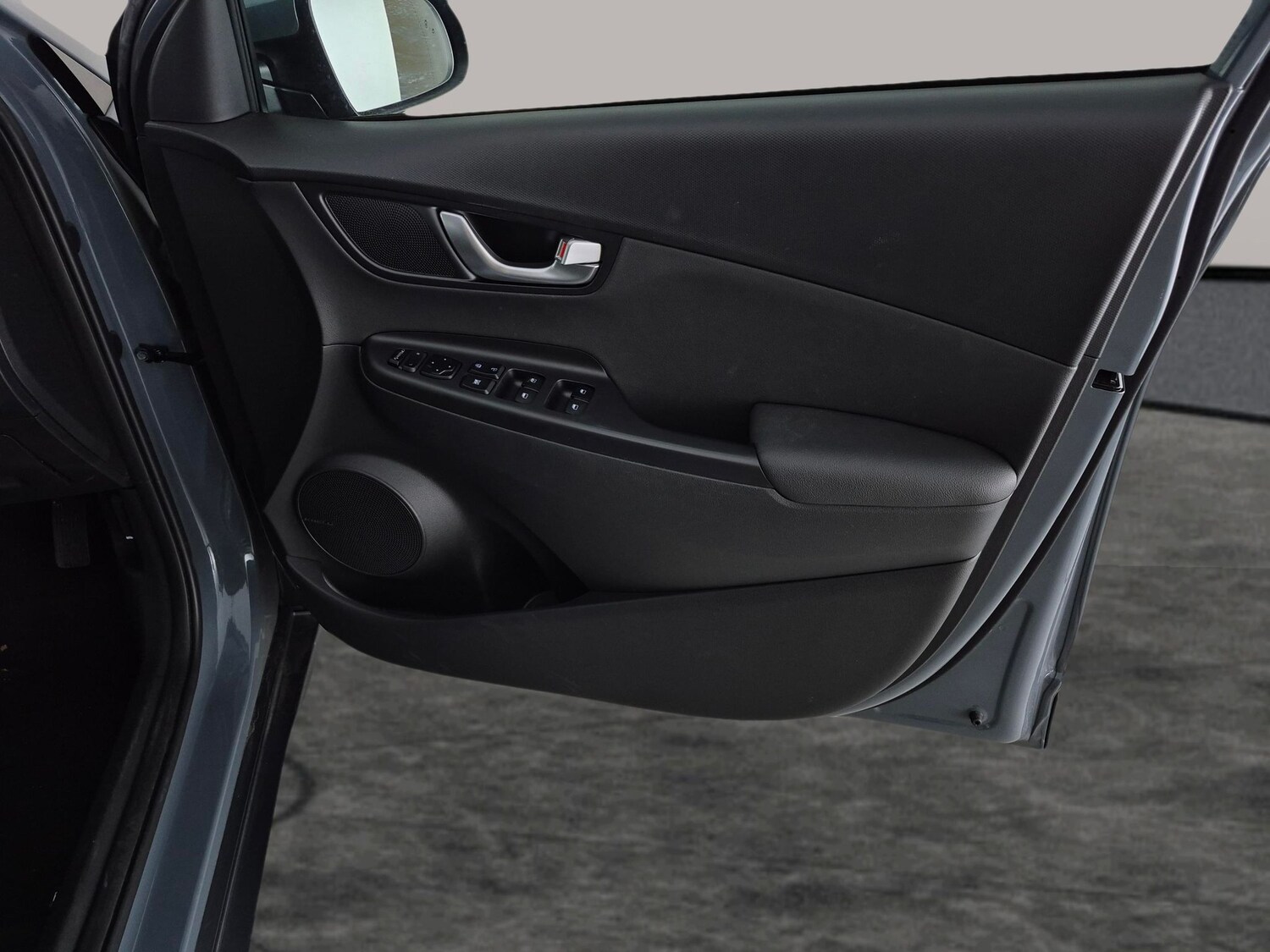 Used Hyundai KONA 2022 for sale - 78140012: Photo 40