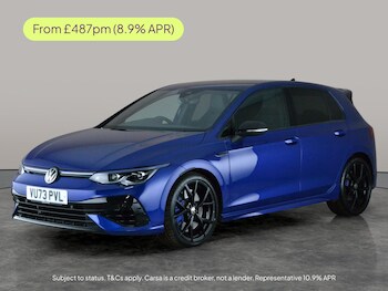 Used Volkswagen Golf undefined for sale - 78255984: Photo