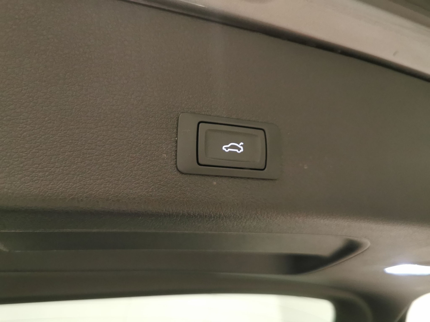 Used Audi e-tron 2021 for sale - 78009887: Photo 15