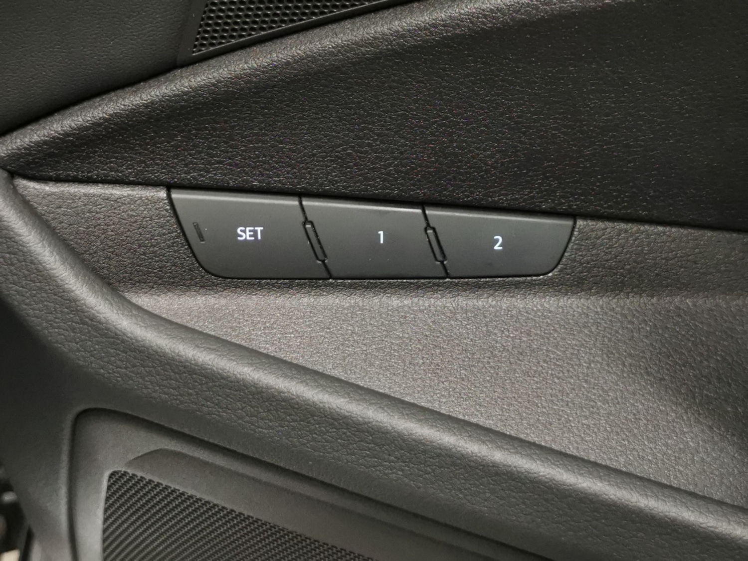 Used Audi e-tron 2021 for sale - 78009887: Photo 16