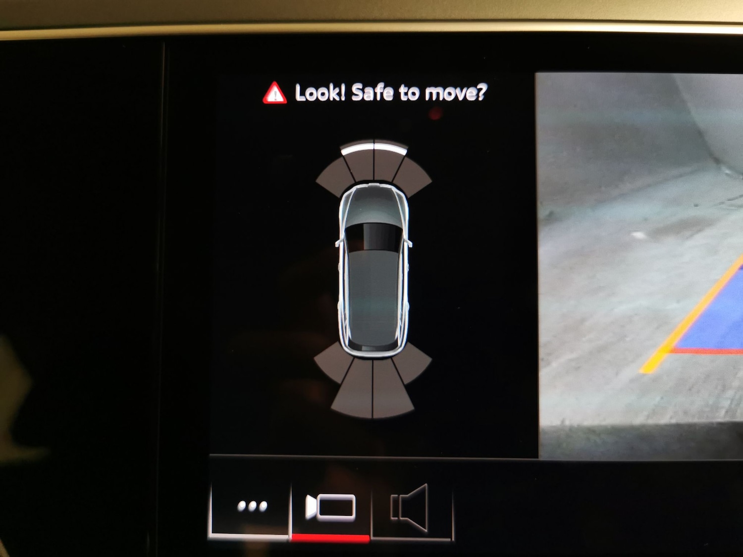 Used Audi e-tron 2021 for sale - 78009887: Photo 22