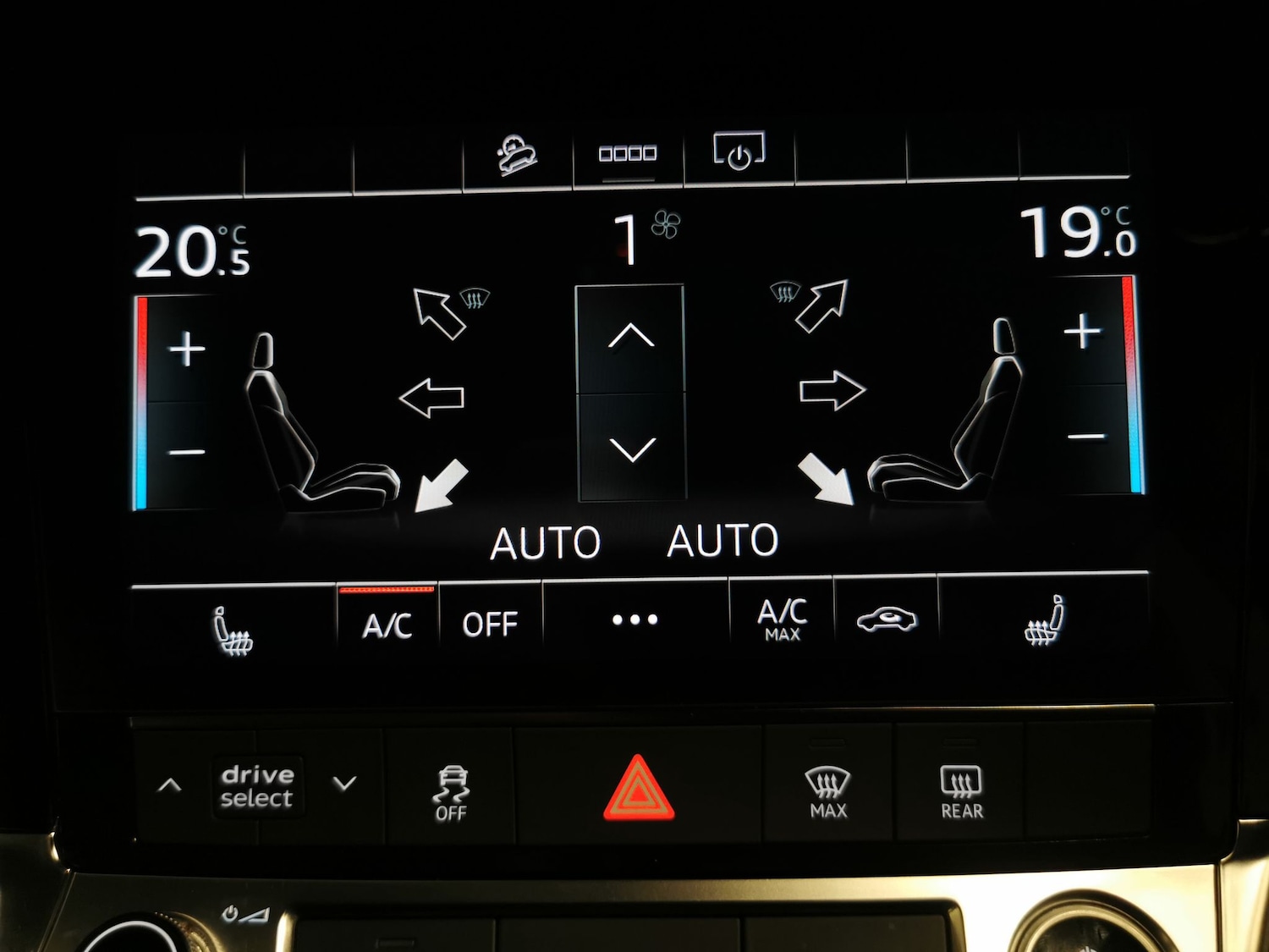 Used Audi e-tron 2021 for sale - 78009887: Photo 23