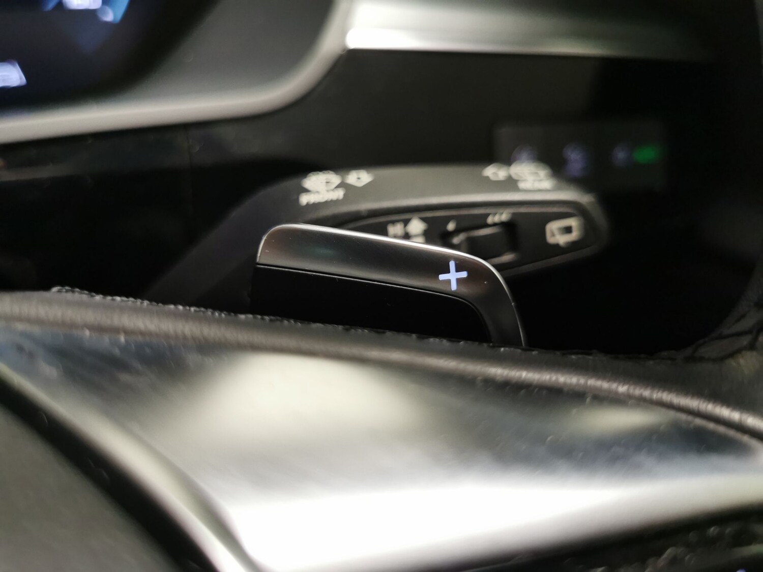 Used Audi e-tron 2021 for sale - 78009887: Photo 25