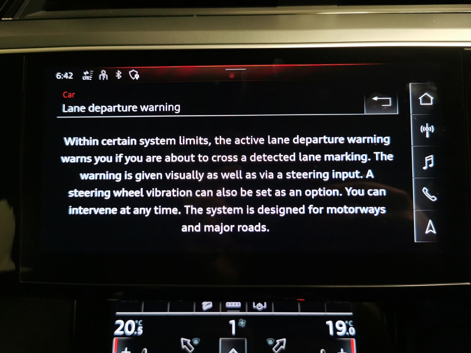 Used Audi e-tron 2021 for sale - 78009887: Photo 27