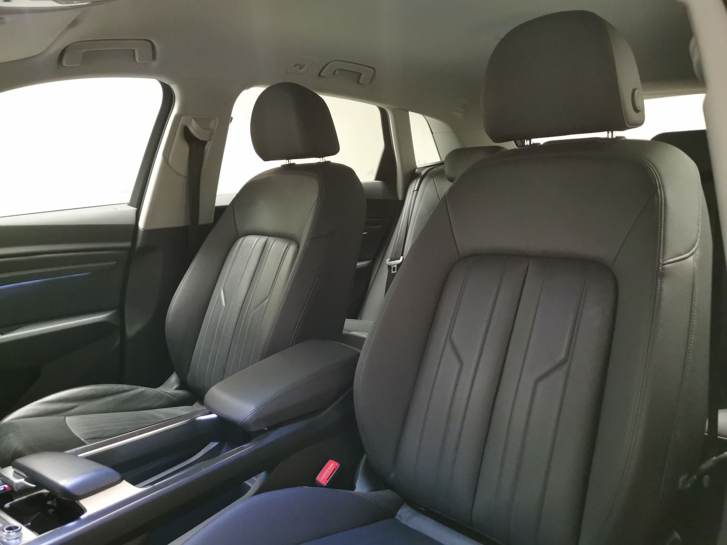 Used Audi e-tron 2021 for sale - 78009887: Photo 7