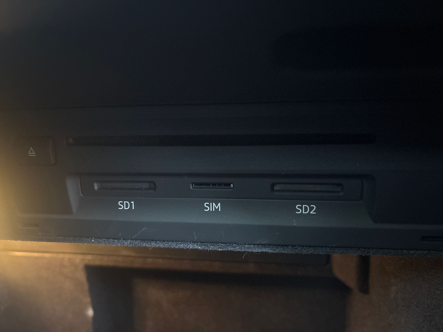 Used Audi A3 2020 for sale - 78055539: Photo 16