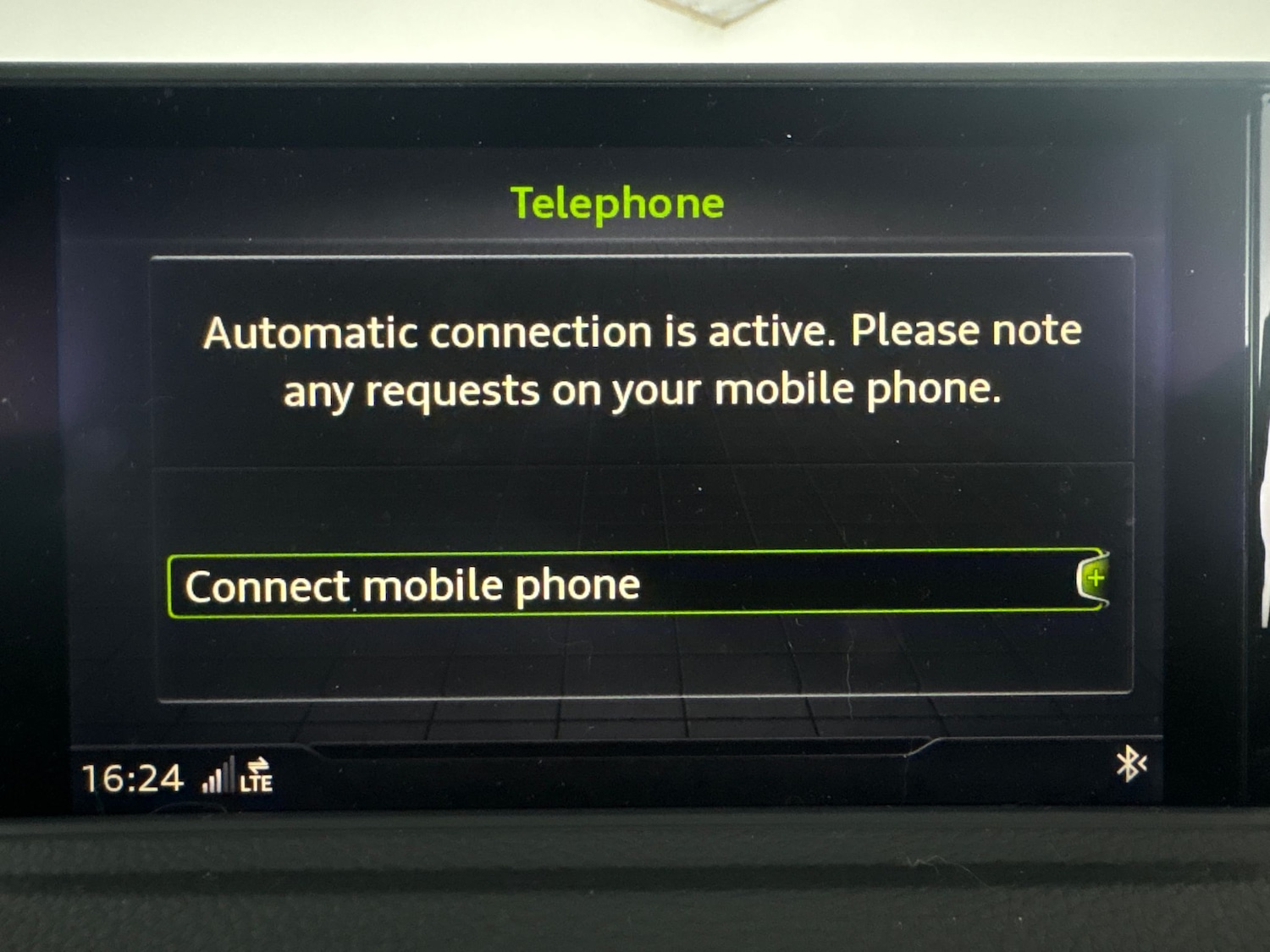 Used Audi A3 2020 for sale - 78055539: Photo 17