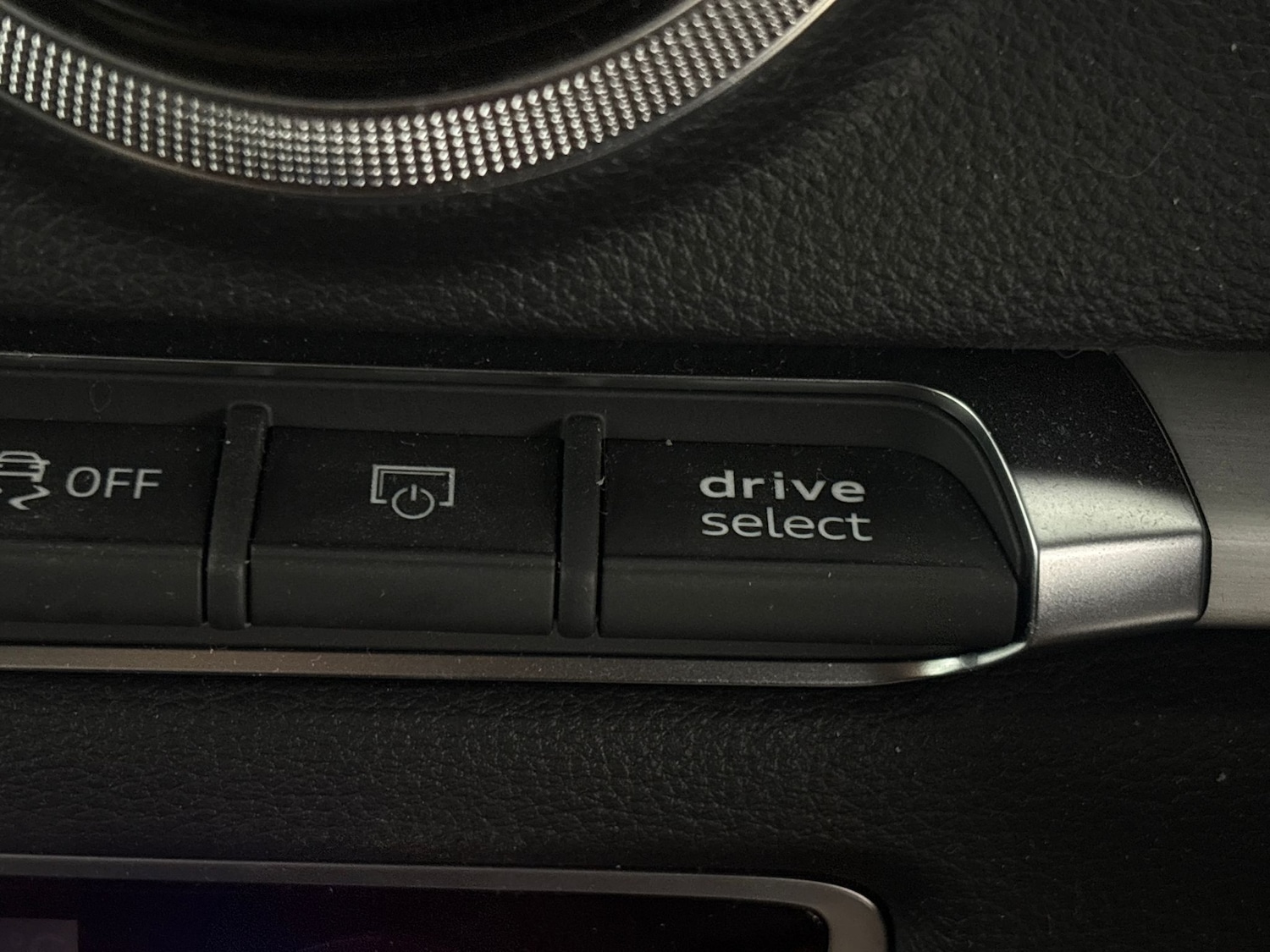 Used Audi A3 2020 for sale - 78055539: Photo 18