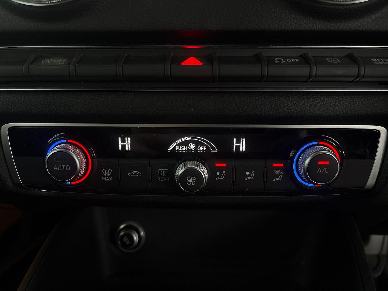 Used Audi A3 2020 for sale - 78055539: Photo 19