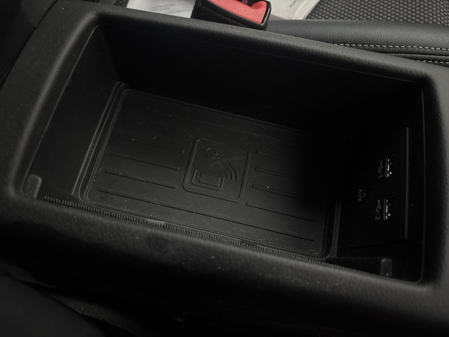 Used Audi A3 2020 for sale - 78055539: Photo 23