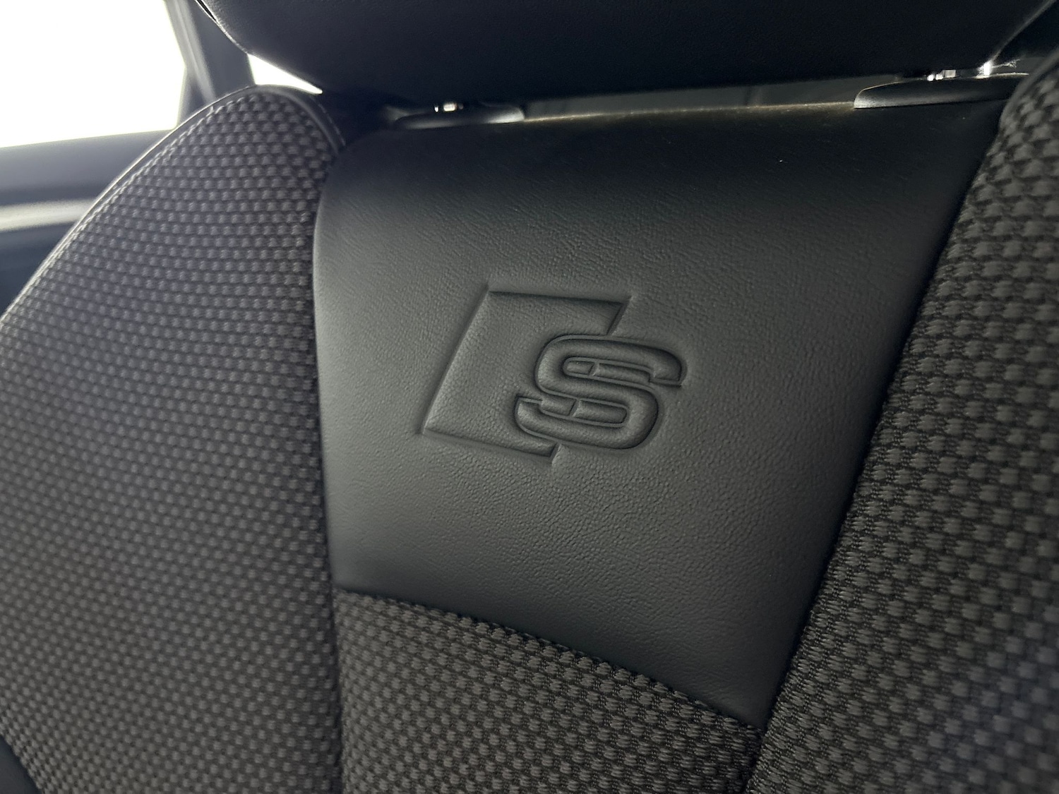 Used Audi A3 2020 for sale - 78055539: Photo 24