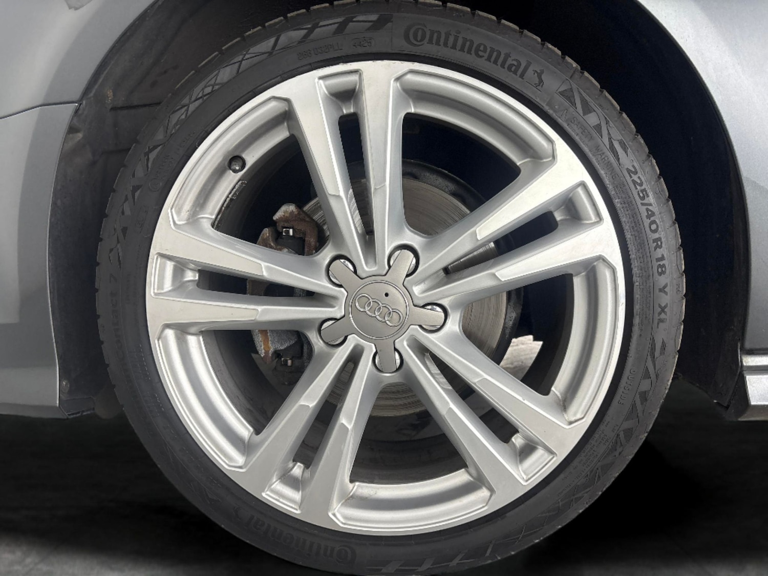 Used Audi A3 2020 for sale - 78055539: Photo 26