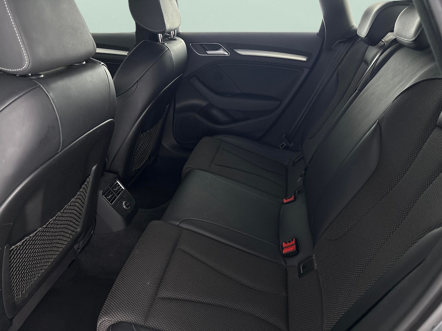 Used Audi A3 2020 for sale - 78055539: Photo 29