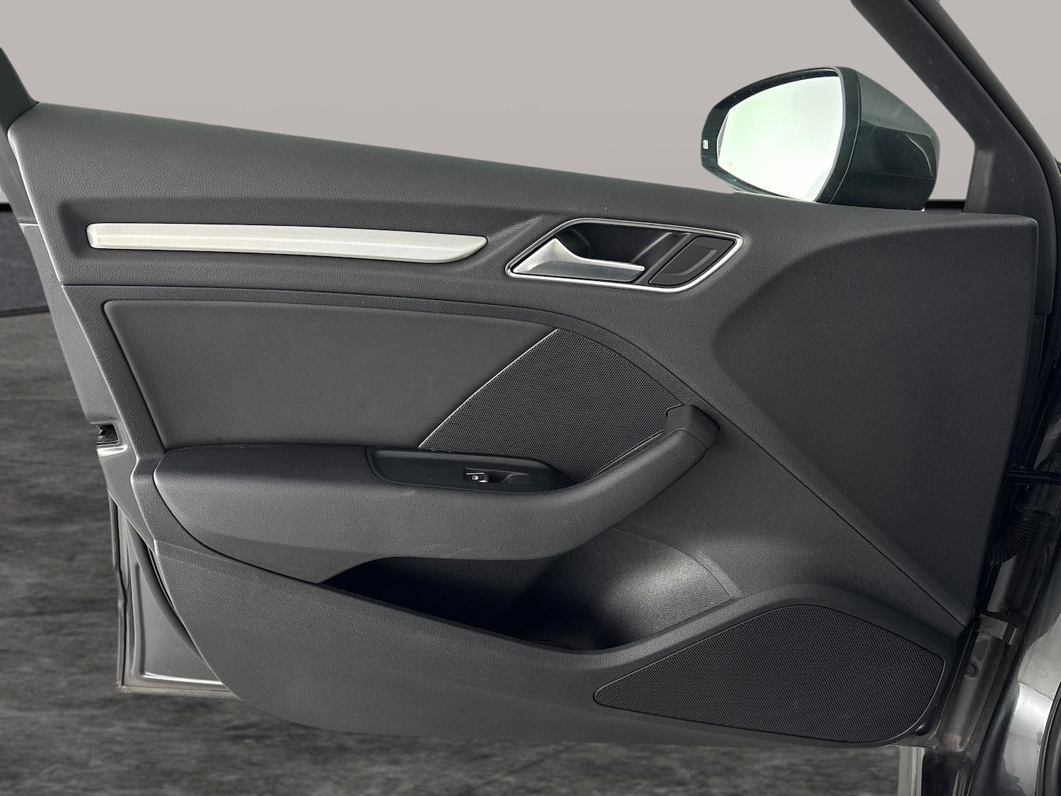 Used Audi A3 2020 for sale - 78055539: Photo 30