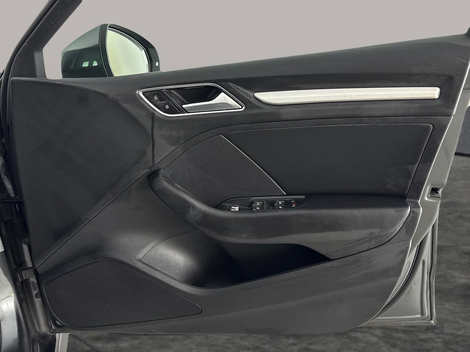 Used Audi A3 2020 for sale - 78055539: Photo 31