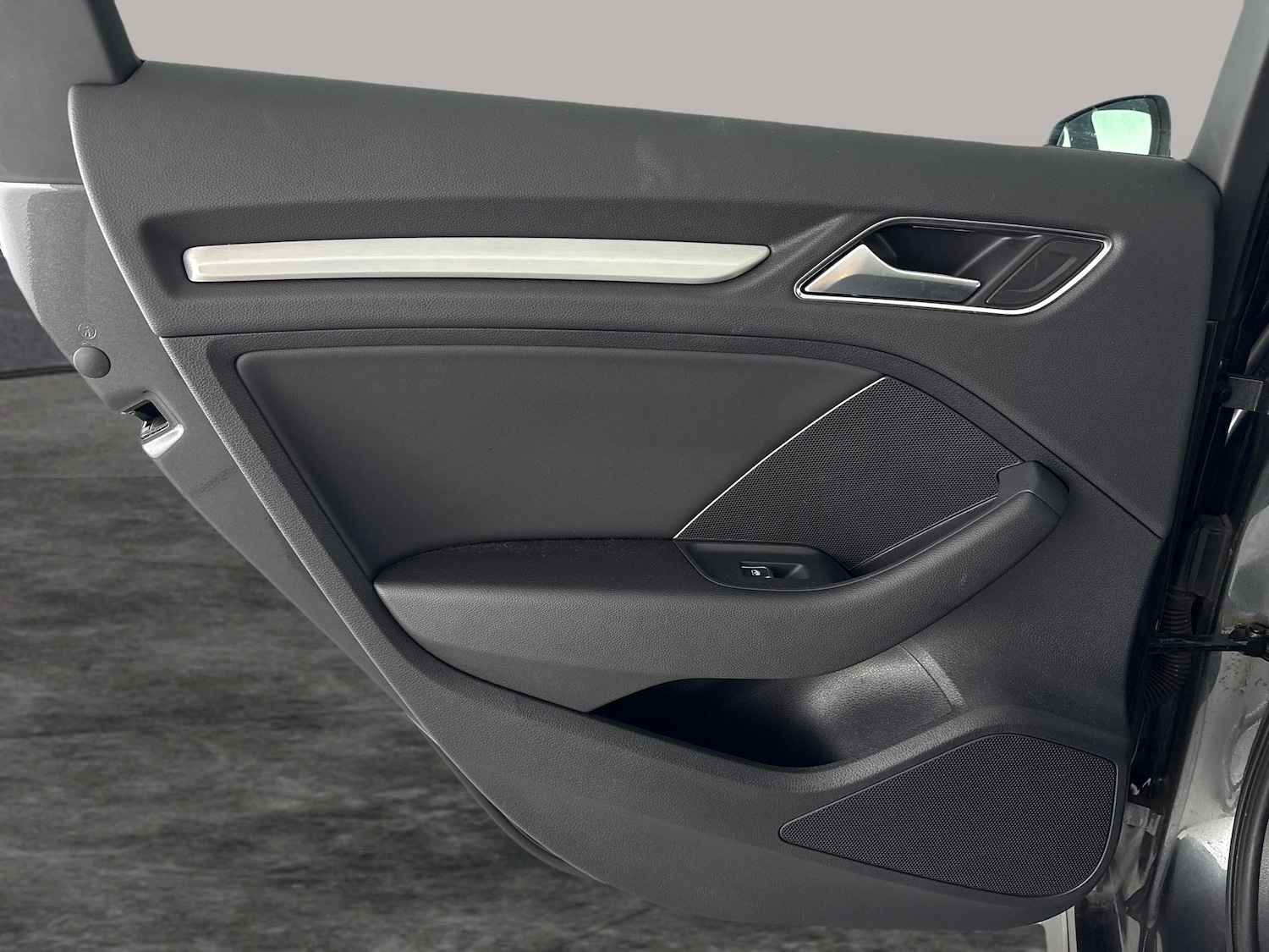 Used Audi A3 2020 for sale - 78055539: Photo 32