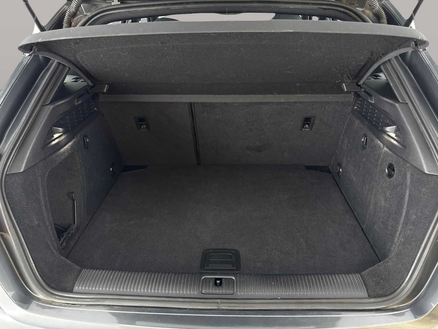 Used Audi A3 2020 for sale - 78055539: Photo 34